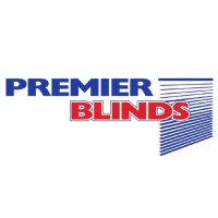 Premier Blinds Stockton