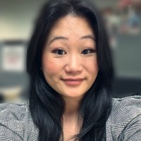Thuy Niedrach