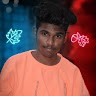 Padhiyar Bhavesh