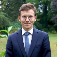 François Charlottin