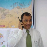 Samir Youssef