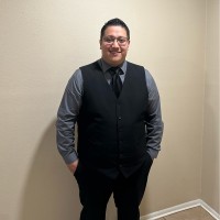 Jeffrey Pineda