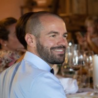 Fabrizio Gottardelli
