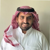 Abdullah Alnahdi