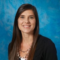Belinda Davis