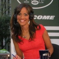 Jeane Coakley