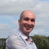 Donal Long - WordPress Website Developer