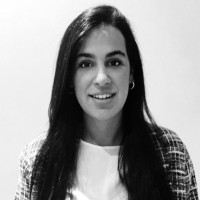 Ana González Martínez