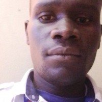Anthony Kipchumba
