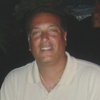 Rocco Catalano