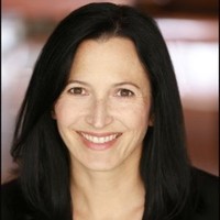 Theresa Larsen
