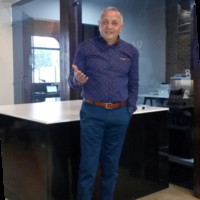 Radha kant Singh kharwar