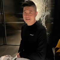 Hanes Chin