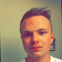 Niklas Jalmlöv