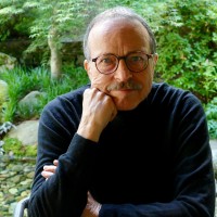 Jorge Goldstein