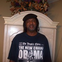 Jesse Jr