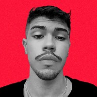 João Ricardo Cavalcante Nogueira