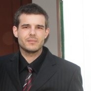 Trevor Zummach