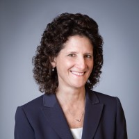 Michelle Bonacci