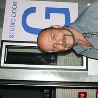 stephen lofthouse