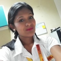 Olga CR)