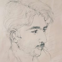 Mohammad Ali Pourmohammad