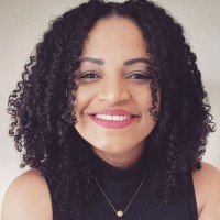 vanessa oliveira santos