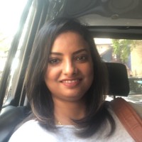 Dr. Achala Verma