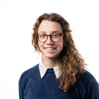 Louise Selméus