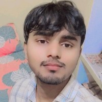 Neelesh Yadav
