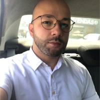 Fernando Lotério Zanutto