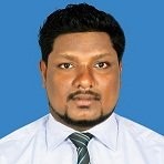 Pt Dinesh