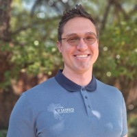 Deon Swanepoel (PhD)