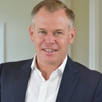 Niklas Panzer