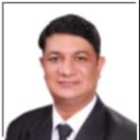 Hari Singh Rawat