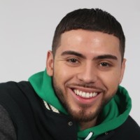 Victor Alejandro Jimenez