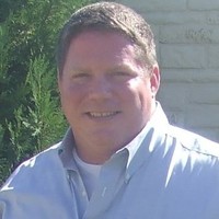 Chip Simmons
