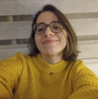 Isabella Bersan