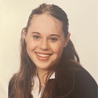 Danielle Beinart
