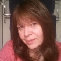 Connie Pecore