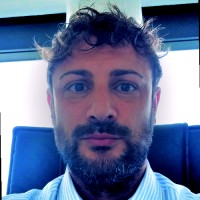 Marco Sparpaglione