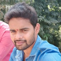 Satyanarayana Siramdasu