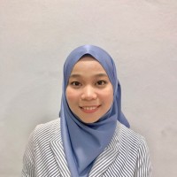 Nur Faiqah Aliaa S.