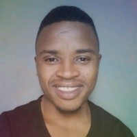 Josiah Kagiso Sekhoto