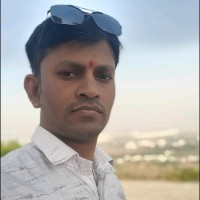 Pushpendra Kumar