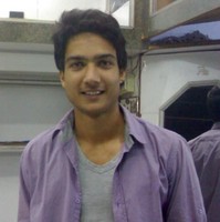 mohd asif