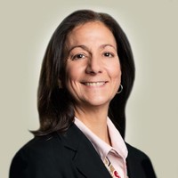 Teresa Salvia