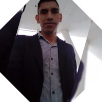 David Aguilar