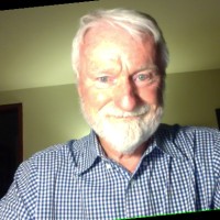 Jim Knipe