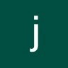 Jamari James